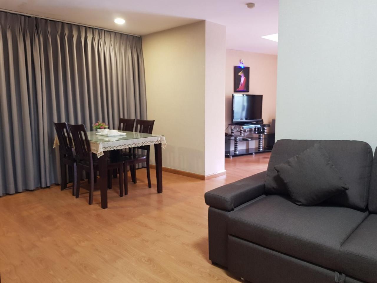 Dai Ket Hotel Πόλη Χο Τσι Μινχ Εξωτερικό φωτογραφία