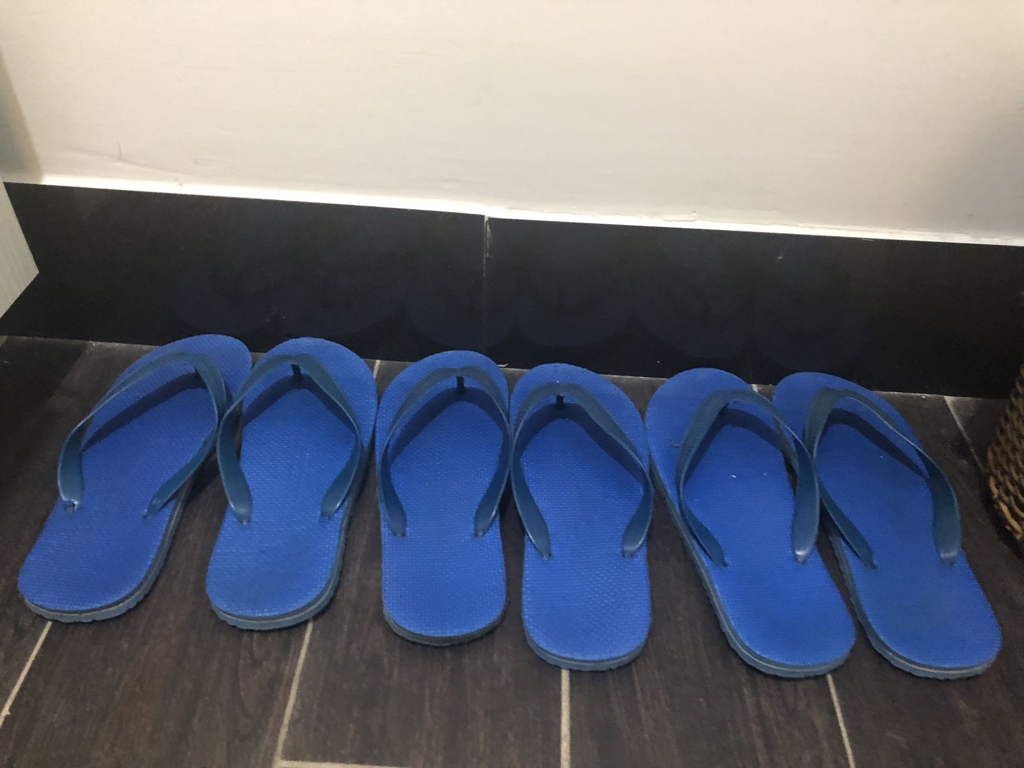 Dai Ket Hotel Πόλη Χο Τσι Μινχ Εξωτερικό φωτογραφία